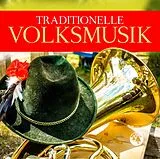 Various CD Traditionelle Volksmusik