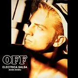 OFF Maxi Single (analog) Electrica Salsa