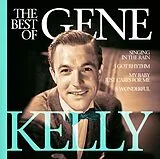 Gene Kelly CD Best Of Gene Kelly