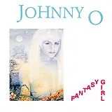 O,Johnny Maxi Single (analog) Fantasy Girl
