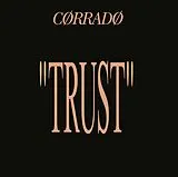 Corrado Maxi Single (analog) Trust