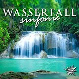 Various CD Wasserfallsinfonie