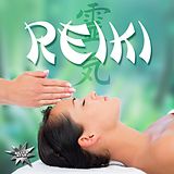 Various CD Reiki