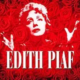 Edith Piaf CD 100th Birthday Celebration