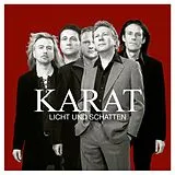 Karat CD Licht Und Schatten