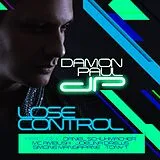 Damon Paul CD Lose Control