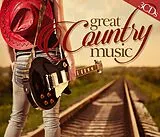 Johnny-Jackson,Wanda-Lain Cash CD Great Country Music