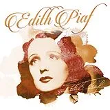 Edith Piaf CD Edith Piaf