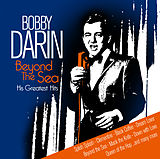 Darin,Bobby Vinyl Beyond The Sea-His Greatest Hits