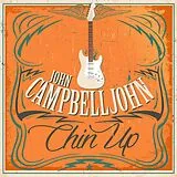John Campbelljohn CD Chin Up