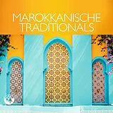Various CD Marokkanische Traditionals