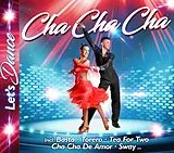 Various CD Cha Cha Cha