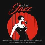 Various CD Finest Bar Jazz