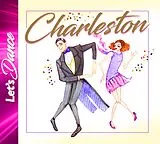 Various CD Charleston