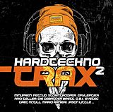 Various CD Hardtechno Trax 2