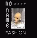 Noname Maxi Single (analog) Fashion