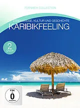 Karibikfeeling DVD