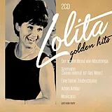 Lolita CD Golden Hits