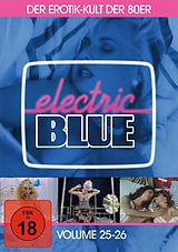 Die Dessous Story,u.v.m. DVD