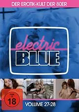 Sex-Maniac,u.v.m. DVD