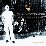 Niels Gogh van CD Pulverturm - The Album