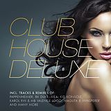 Various CD Club House Deluxe