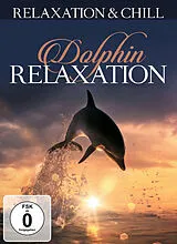 Dolphin Relaxation DVD