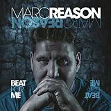 Marc Reason CD Beat For Me - The Album