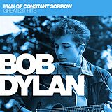 Bob Dylan CD Man Of Constant Sorrow: Greatest Hits