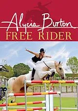 Free Rider DVD