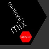 Various CD Minimal MiX Session