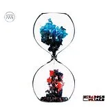 Pappenheimer LP (analog) Time Travel