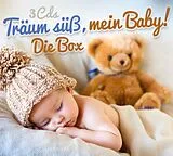 Various CD Babies Einschlaflieder