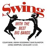 Various Artists Vinyl Swing With The Best Big Bands