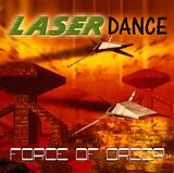 Laserdance Vinyl Force Of Order