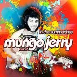 Mungo Jerry LP (analog) In The Summertime... Best Of