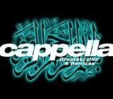 Cappella CD Greatests Hits & Remixes