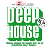 Various CD Deep House 2017