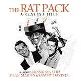 Sinatra,F.-martin,D.-davis Jr.,S. Vinyl The Rat Pack - Greatest Hits
