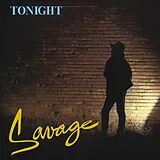 Savage LP (analog) Tonight