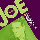 Joe Yellow CD Greatest Hits & Remixes