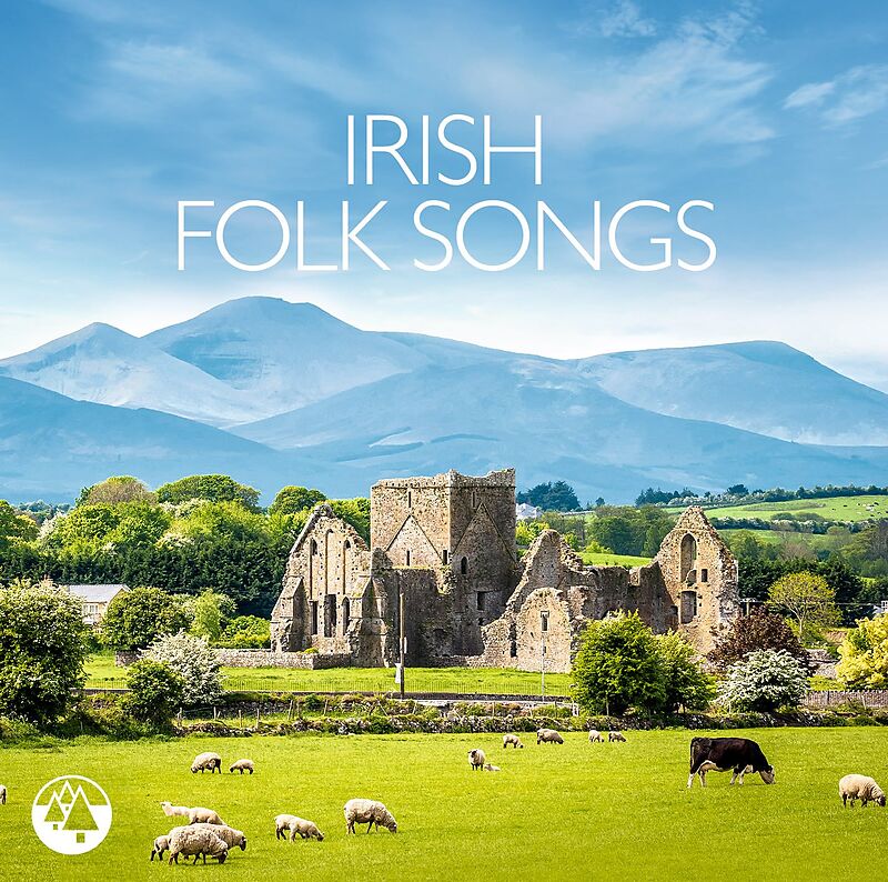 irish-folk-songs-various-artists-cd-kaufen-ex-libris