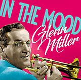 Glenn Miller CD In The Mood