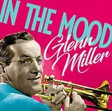 Glenn Miller CD In The Mood