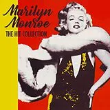 Monroe,Marilyn LP (analog) The Hit Collection