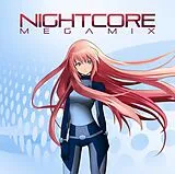 Various CD Nightcore Megamix
