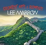 Marrow,Lee Vinyl Greatest Hits & Remixes