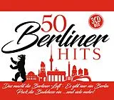 Various CD 50 Berliner Hits