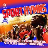 Various CD Sport Hymns