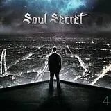 Soul Secret CD 4